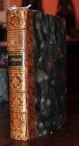 Book Cover: Samuel Wilhelm Oetter/ Versuch einer Geschichte der durchleuchtigsten Herren Burggraven zu Nürnberg,.../ 1751