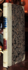 Book Cover: Johann Christoph Maier / Beschreibung von Venedig. Vierter Theil/ 1796
