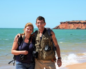 Westaustralia_05.10.13_Cape Peron 
