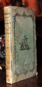 Book Cover: Papst / Leben Friedrichs II. / 1789