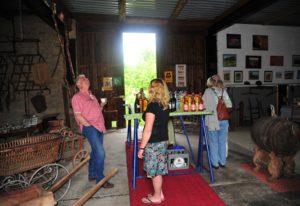 1_Zessin-Familientreffen_Linthe