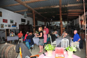 15_Zessin-Familientreffen_Linthe