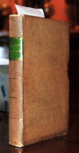 Book Cover: Theresius Freiherr von Seckendorff/ Lebensregeln mit Erfahrungen aus dem Leben belegt. Für Jünglinge, die in die grössere Welt.../1816