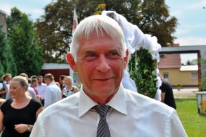 Brautvater