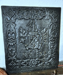 174_Ofenplatte Kaminplatte_Berlin