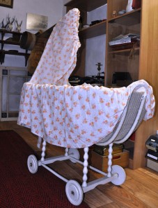 220_Korbkinderwagen_Sachsen Anhalt