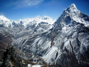 2003.02_Nepal_Himalaya                