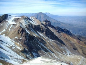 2004.07_Peru_Chanchani               