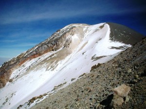 2004.07_Peru_Chanchani_1               