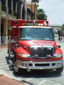 2008.05_USA_Florida_Fort Lauderdale_11