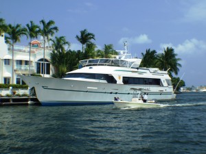 2008.05_USA_Florida_Fort Lauderdale_14