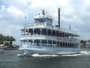 2008.05_USA_Florida_Fort Lauderdale_5