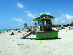 2008.05_USA_Florida_Miami Beach_2