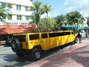 2008.05_USA_Florida_Miami Beach_5