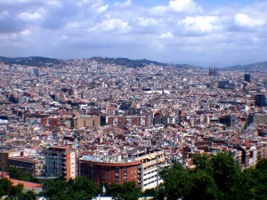 2008.07_Spanien_Barcelona_35