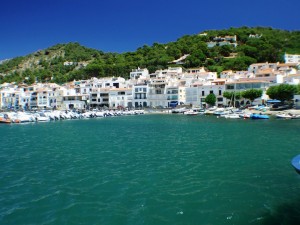 2008.07_Spanien_El Port de Selva_6