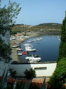 2008.07_Spanien_Port Lligat_16