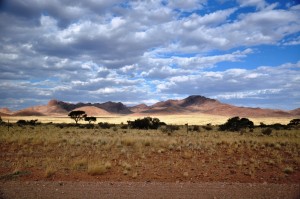 2009.10_Namibia_Duwisib_1                   