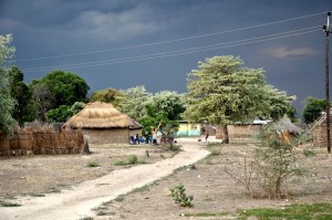2009.10_Namibia_Katima Mulilo_1