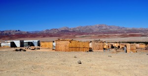 2009.10_Namibia_Oranje River 