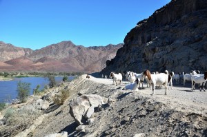2009.10_Namibia_Oranje River_1 