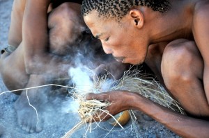 2009.10_Namibia_San Dorf_2 
