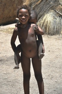 2009.10_Namibia_San Dorf_4