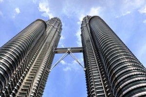 2011.06_Malaysia_Kuala Lumpur_10      
