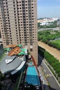 2011.06_Malaysia_Kuala Lumpur_2      