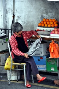 2011.06_Malaysia_Kuala Lumpur_6      