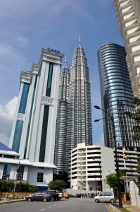 2011.06_Malaysia_Kuala Lumpur_9      
