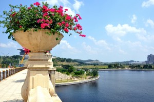 2011.06_Malaysia_Putrajaya_17      
