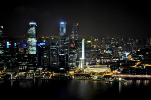 2011.07_Singapore_2   