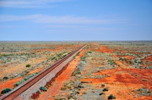 2011.10_Australien_ Pimba, SA_1 