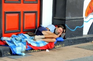 2011.10_Australien_ Townsville, QL_8 