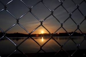 2011.10_Australien_Ballina, NSW_1 