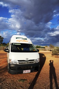 2011.10_Australien_Coober Pedy, SA_5 