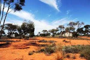 2011.10_Australien_Glendambo,SA       
