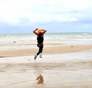 2011.10_Australien_Great Ocean Road, VIC_1 