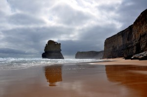 2011.10_Australien_Great Ocean Road, VIC_7 