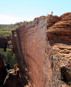 2011.10_Australien_Kings Canyon, NT_13 