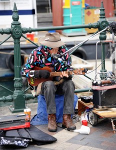 2011.10_Australien_Sydney, NSW_1 