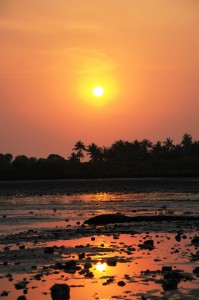 2011.10_Australien_Townsville, QL_1 