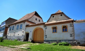 2015.07_Rumänien_Siebenbürgen_64      