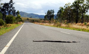 2011.10_Australien_1770, QL     