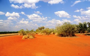 2011.10_Australien_Devils Marbles, NT     